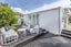 68 Beauchamp Street, Karori, Wellington - Carousel 4