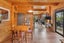 269 Tanners Point Road, Tanners Point, Tahawai - Carousel 5