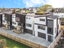 42B Farringdon Street, Glen Innes, Auckland - Carousel 23