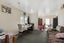 9 Stainton Place, Otara, Auckland - Carousel 9