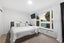 12 Emlyn Place, Avondale, Christchurch - Carousel 7