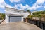 17 Utting Street, Birkdale, Auckland - Carousel 28