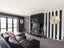 317A Mount Biggs Road, Halcombe - Carousel 7