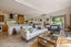 101 Glen Brook Road, Omiha, Waiheke Island - Carousel 7