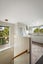 104 Marie Place, Thames, Thames - Carousel 17