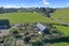 1/102 Beach Road, Awamoa, Oamaru - Carousel 6