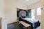 374 College Street, Hokowhitu, Palmerston North - Carousel 10