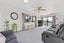 100 Bruntwood Road, Cambridge, Waipa, Waikato - Carousel 3