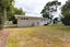 61 Franklin Road, Woodville - Carousel 32