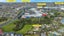 28 Cottesmore Place, Huntington Park, Auckland - Carousel 32