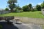 44 Kokiri Crescent, Waitangirua, Porirua - Carousel 5