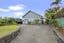 147 Queen Street, Northcote Point, Auckland - Carousel 24