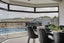 12 Sunny Dale, Western Heights, Hamilton - Carousel 8