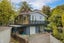 104 Marie Place, Thames, Thames - Carousel 23