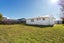 452A Bower Avenue, Parklands, Christchurch - Carousel 17