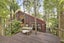 89A Woodlands Park Road, Titirangi, Auckland - Carousel 7