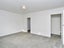 2/132 Aldwins Road, Phillipstown, Christchurch - Carousel 10
