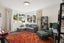 5/2 Ohiro Road, Aro Valley, Wellington - Carousel 6