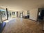20 Parkhill Road, Hastings - Carousel 3