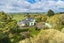 800 Halcombe Road, Feilding - Carousel 28