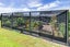 9 Western Hills Drive, Whau Valley, Whangarei - Carousel 23