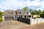 23 Tiffiney Place, Chartwell, Hamilton - Carousel 27