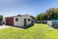 44 Coverdale Street, Onekawa, Napier - Carousel 16