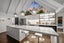 94 Screen Road, Albany - Carousel 7