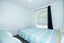 106 Monrad Street, Highbury, Palmerston North - Carousel 9