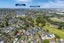 17 Sandrine Avenue, Clover Park, Auckland - Carousel 20