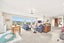 11C Miromiro Road, Maungaraki, Lower Hutt - Carousel 7