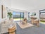 7 Micah Place, Rolleston, Rolleston - Carousel 4
