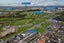 11 Agapanthus Place, Flat Bush, Auckland - Carousel 25