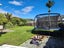 14 Marlborough Street, Greymouth, Greymouth - Carousel 15