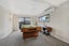 2/38 Penzance Road, Mairangi Bay, Auckland - Carousel 13