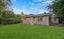 94A Staveley Street, Avonhead, Christchurch City, Canterbury - Carousel 1