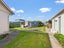 36 Gloucester Street, Takaro, Palmerston North - Carousel 24