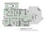 32 Summer Street, Stanley Point, Auckland - Carousel 22