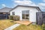 40 Whakatipu Street, Pegasus, Pegasus - Carousel 11