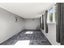 138 Talbot Street, Geraldine - Carousel 15