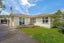 24 Steele Road, Tamarau, Gisborne - Carousel 2