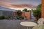 3C Memorial Avenue, Ilam, Christchurch - Carousel 20