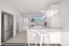 18 Compton Street, Woolston, Christchurch City, Canterbury - Carousel 4