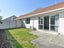 2E Broadbent Street, Riccarton, Christchurch - Carousel 10