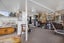 35 Muricata Avenue, Mount Maunganui, Mount Maunganui - Carousel 18