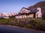209 Peninsula Road, Kawarau Falls, Queenstown - Carousel 3