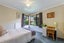 106 Stagecoach Road, Upper Moutere - Carousel 27