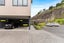 207/3 Percy Winstone Lane, Stonefields, Auckland - Carousel 16