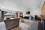26 Puriri Road, Manurewa, Auckland - Carousel 3