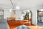 50 English Street, Sockburn, Christchurch - Carousel 6